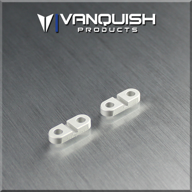 เซอร์โว VPS06932 : Vanquish ขายึดเซอร์โว สำหรับ Axial SCX10