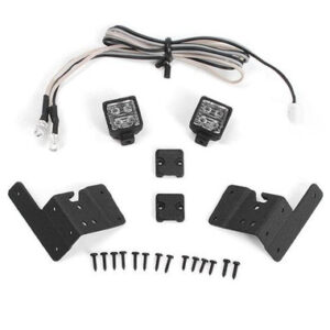 ไฟ VVV-C1066 : CCHAND ชุดโคมไฟ/ หลอด Led/ขายึด