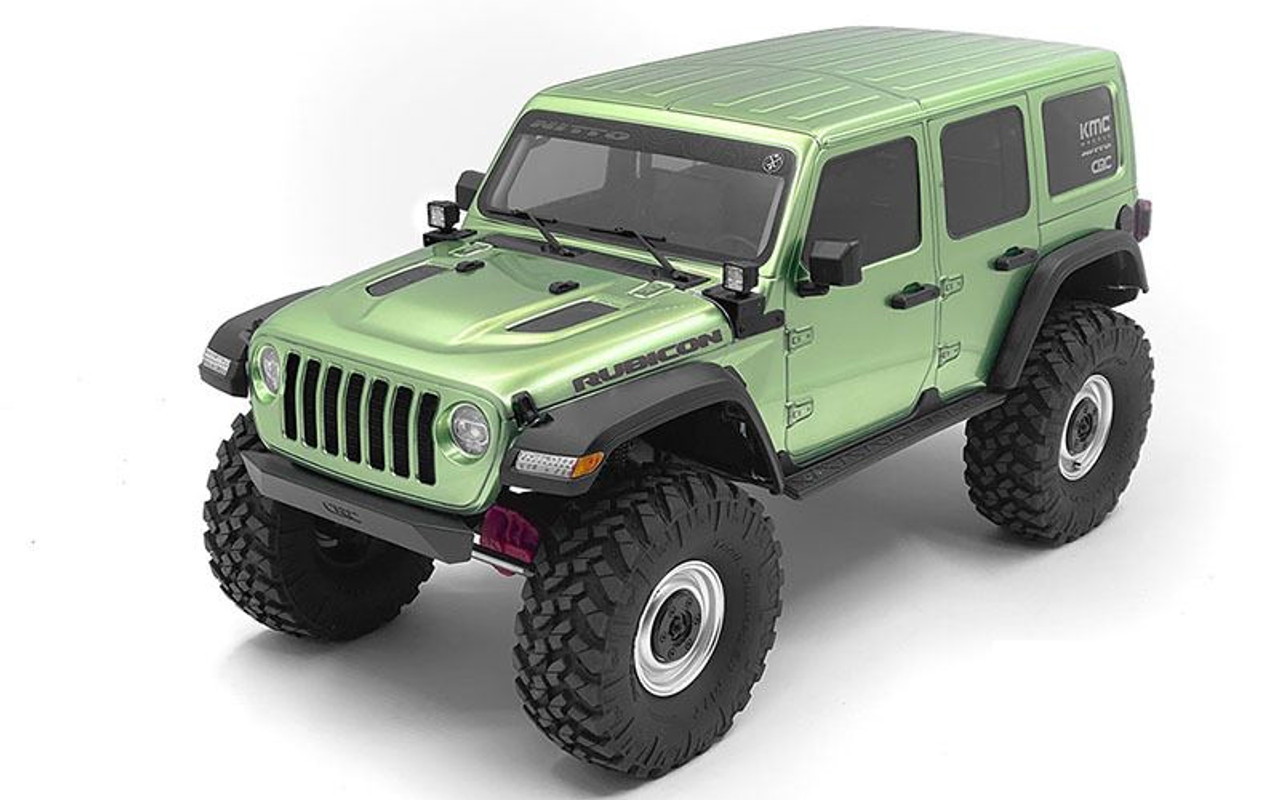 ไฟ VVV-C1066 : CCHAND ชุดโคมไฟ/ หลอด Led/ขายึด - Image 9