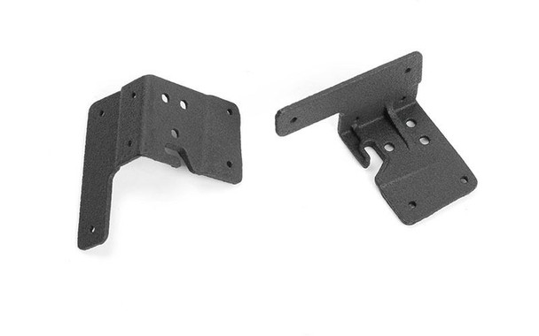 ไฟ VVV-C1066 : CCHAND ชุดโคมไฟ/ หลอด Led/ขายึด - Image 2