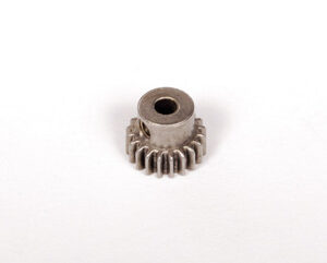 พีเนียน AX30578 : Axial Pinion 48DP 20T