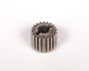 พีเนียน AX30394 : Axial 20T Drive Gear