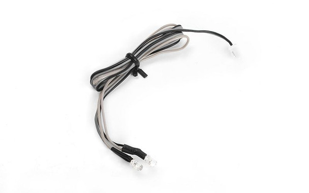 ไฟ VVV-C1066 : CCHAND ชุดโคมไฟ/ หลอด Led/ขายึด - Image 4