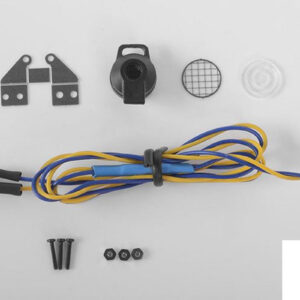 ไฟ VVV-C0476 : CC HAND ไฟส่องทำงาน