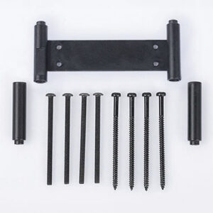 อื่นๆ Z-S1307 : RC4WD WINCH MOUNT FOR AXIAL WRAITH