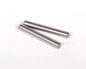 อื่นๆ AX30170 : Axial Shaft 3 x 22 (2pcs)