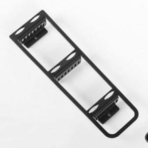 ของแต่ง VVV-C0604 : CC Hand BREACH STEEL LADDER FOR GELANDE II D90/D110 (BLACK)