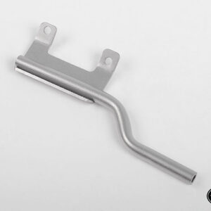 ของแต่ง VVV-C0747 : CCHAND ท่อไอเสียเหล็กสำหรับ Toyota 4Runner บอดี้แข็ง ปี 1985