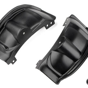 ของแต่ง Z-S0256 : RC4WD ชุดบังโคลนหน้าด้านใน RC4WD สำหรับ Toyota Pickup/Mojave II ปี 1982