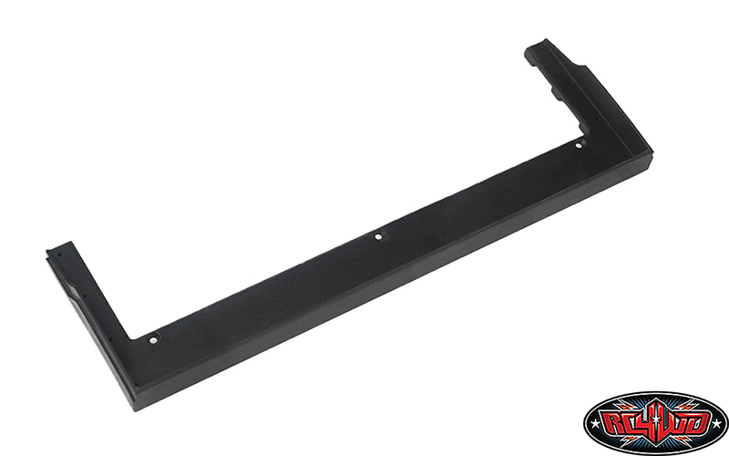 ของแต่ง Z-S0282 : RC4WD ตาข่ายท้ายรถสำหรับ Chevrolet K10 - Image 2