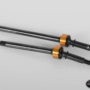 ชุดเลี้ยวหน้า Z-S0342 : RC4WD ชุดเลี้ยวหน้าคาน YOTA TF2 AXLE