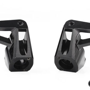 ชุดเลี้ยวหน้า Z-S0422 : RC4WD ชุด อลูมิเนียม สำหรับคานมิลเลอร์มอเตอร์สปอร์ต