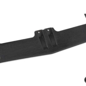 ของแต่ง – Scale Accessories Z-S0485 : RC4WD ที่บังแดดกระจกหน้ารถยนต์สำหรับ Chevrolet Blazer และ K10