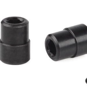 เครื่องมือ Z-S0626 : RC4WD เครื่องมือไขน๊อตล้อ (M2 HEX)