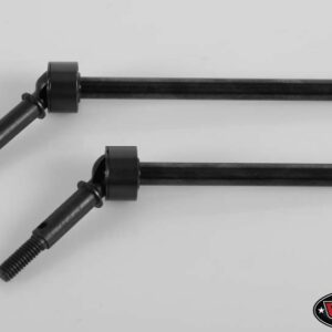 ชุดเลี้ยวหน้า Z-S0823 : RC4WD XVD AXLE FOR ULTIMATE SCALE YOTA II G2 AXLE