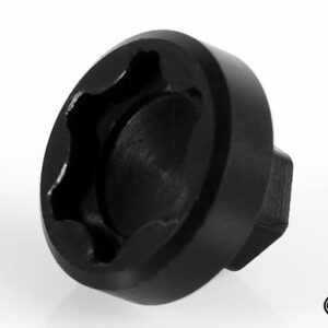 ของแต่งล้อ Z-S0856 : RC4WD เครื่องมือสำหรับติดตั้งฝาครอบล้อ (Center Caps) ของล้อรุ่น Metal Series ขนาด 1/10 ของ Mickey Thompson