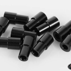 สเปเซอร์ Z-S0897 : RC4WD สเตปสเปเซอร์