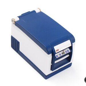 ของแต่ง Z-S1317 : RC4WD ARB 1/10 ตู้เย็นแต่งรถสเกล