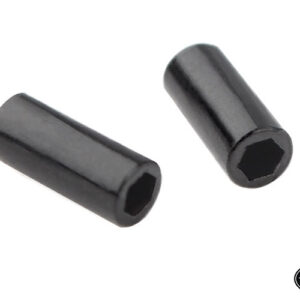 เครื่องมือ Z-S1328 : RC4WD เครื่องมือบล๊อคหกเหลี่ยม สำหรับน๊อตล้อสเกล M1.6 (ฐานสิบหก 1.5 มม.)