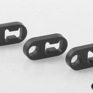 ของแต่ง Z-S1770 : RC4WD HI-LIFT JACK HANDLE-KEEPERS