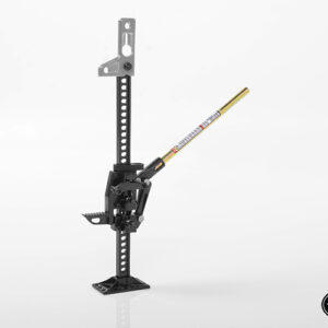 ของแต่ง Z-S1774 : RC4WD 1/10 Hi-Lift Extreme Jack