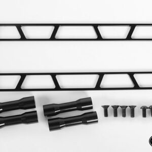 แชสซีส์ Z-S1869 : RC4WD ชุดยกบอดี้Trail Finder 2 LWB