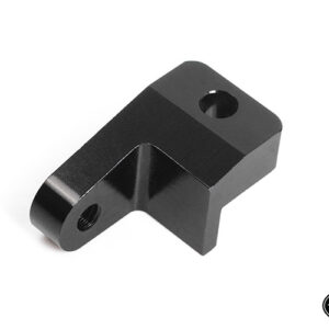 อื่นๆ Z-S2076 : RC4WD PANHARD MOUNT FOR CROSS COUNTRY OFF-ROAD CHASSIS