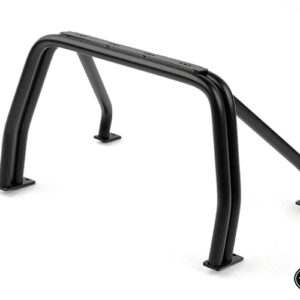 โรล์บาร์ Z-S2140 : RC4WDโรล์บาร์เหล็กคู่ RC4WD สำหรับรถกระบะ Toyota ปี 1982/XtraCab ปี 1987 และ Mojave II