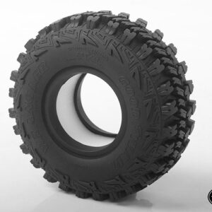 ยาง 1.55 Z-T0159 : RC4WD (92.4X35) GOODYEAR 1.55