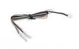 ไฟ VVV-C1126 : CCHAND ชุดไฟสำหรับยึดท่อกลมสำหรับ AXIAL 1/10 SCX 10 III JEEP JLU WRANGLER - Image 4