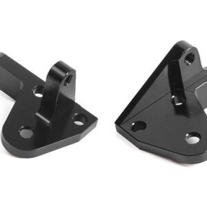 อื่นๆZ-S2073 : RC4WD FRONT AXLE LINK MOUNTS FOR RC4WD CROSS COUNTRY OFF-ROAD CHASSIS