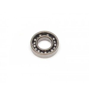 ลูกปืน BBZ687OPEN : Boom Racingตลับลูกปืนกลมแบบเปิด 7x14x3.5mm 4 ชิ้น