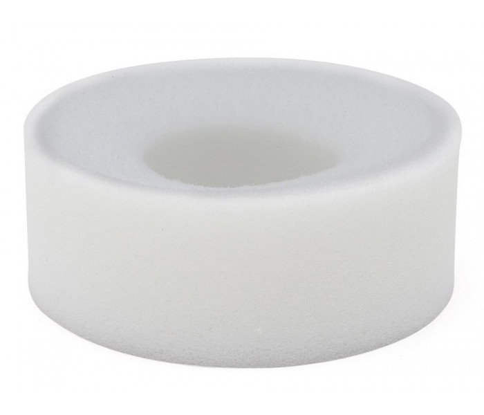 ฟองน้ำ + Foam Insert BRTR39001 : Boom Racing 1.9 Single Stage ฟองนำ้ชั้นเดียวขนาด 4.45in (113mm) (2) - Image 4