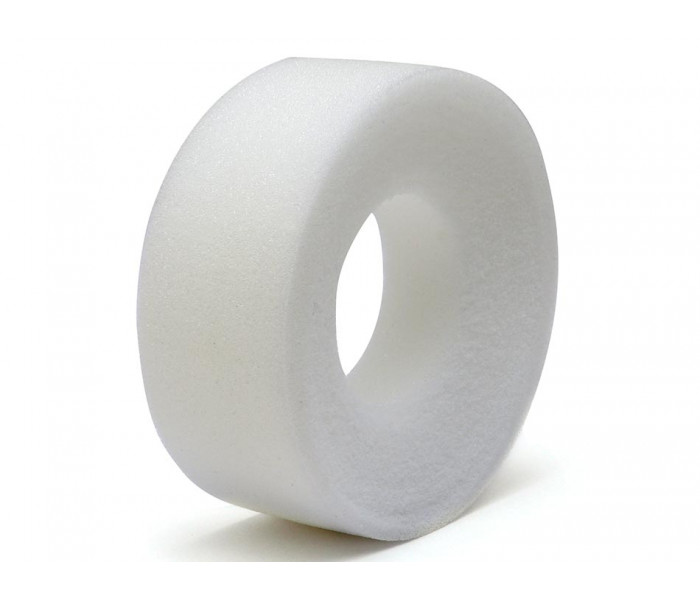 ฟองน้ำ + Foam Insert BRTR39001 : Boom Racing 1.9 Single Stage ฟองนำ้ชั้นเดียวขนาด 4.45in (113mm) (2) - Image 3