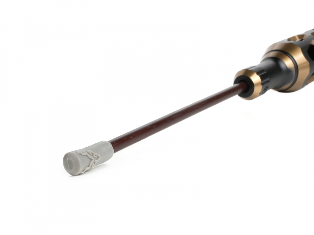 ชุดเครื่องมือ BRT10062 : Boom Racing KUDU™ (17 ชิ้น) + กระเป๋าใส่เครื่องมือ พร้อมการรับประกัน 2 ปี - Image 12