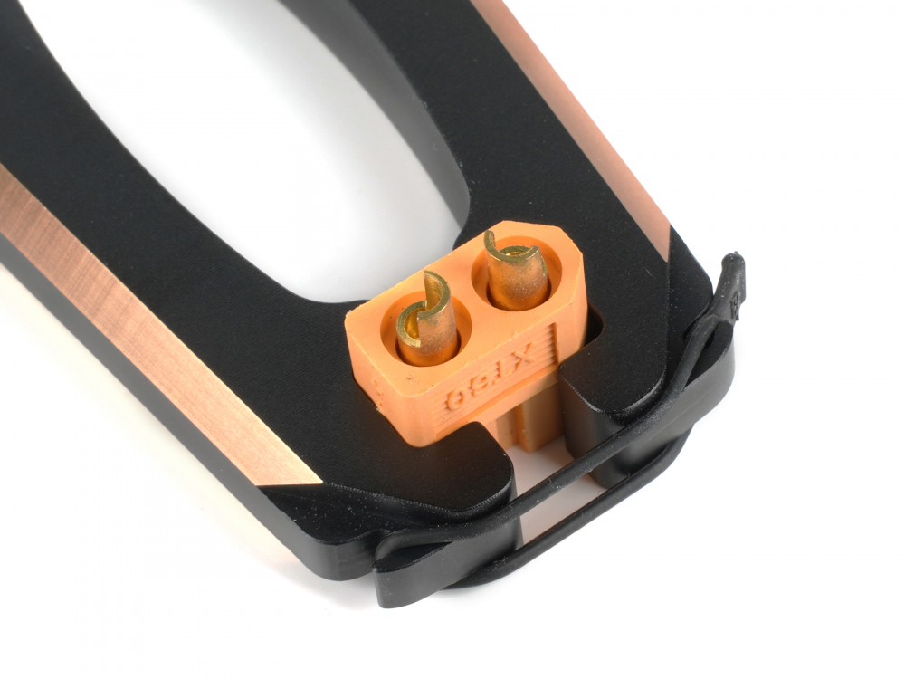 ชุดเครื่องมือ BRT10062 : Boom Racing KUDU™ (17 ชิ้น) + กระเป๋าใส่เครื่องมือ พร้อมการรับประกัน 2 ปี - Image 9