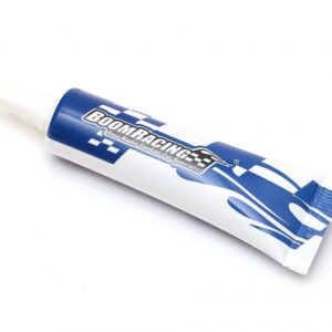 อื่นๆ BRGRS10274-10 : Boom Racing BADASS จาระบีซิลิโคน 10 กรัม