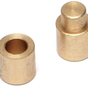 อื่นๆ BRLC7045A : Boom Racing บูชทองเหลืองสำหรับ  BRX01