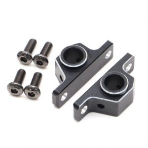 ขายึดบอดี้ BRLC7068 : BOOMRACING ชุดใส่ขาบอดี้หลัง