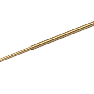 เครื่องมือ BRT10029-15 : Boom Racing หัวไขควงแบบหัวบอล Boom Racing ขนาด 1.5 มม.