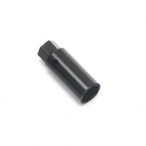 อื่นๆ BRT10045 : Boom Racing 7mm Nut Driver Adapter