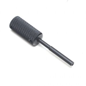 เครื่องมือ BRT10049 : Boom Racing 2mm Scale Socket Driver Thumb Tool