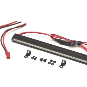 ไฟ BRTLB145 : Boom Racing KUDU™แถบไฟ LED กันนำ้ ยาว 145 มม.