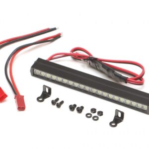 ไฟ BRTLB95 : Boom Racing KUDU แถบไฟLED กันนำ้ ยาว 95 มม.