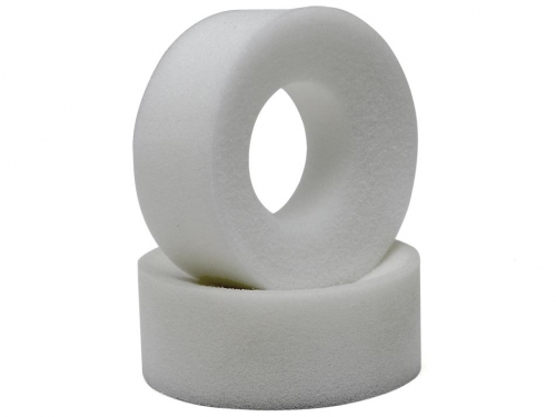 ฟองน้ำ + Foam Insert BRTR39001 : Boom Racing 1.9 Single Stage ฟองนำ้ชั้นเดียวขนาด 4.45in (113mm) (2)