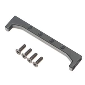 แชสซีส์ BRX020012 : Boom Racing Rear Crossmember