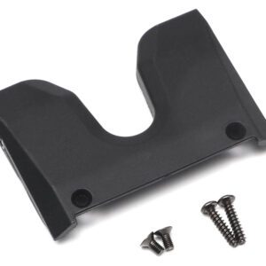 แชสซีส์ – Chassis BRX020107R : Boom Racing Rear Center Skid Slider for BRX02 109