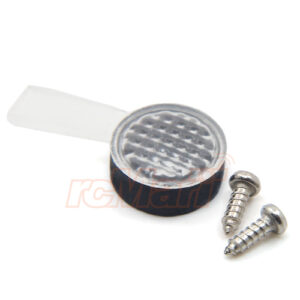 ไฟ D-1012 : CCHand ไฟท้ายขนาดใหญ่ สำหรับ Land Rover D90