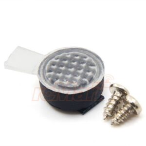 ไฟ D-1016 : CCHand ไฟเล็กด้านหลังสำหรับ Land Rover D90