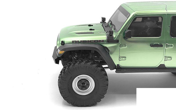 ไฟ VVV-C1066 : CCHAND ชุดโคมไฟ/ หลอด Led/ขายึด - Image 7